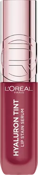 L'Oréal Paris Hyaluron Tint 490 Berry Jolie