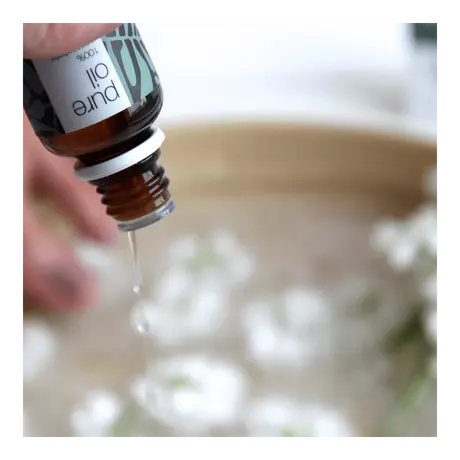 Australian Bodycare Tea Tree Oil Pure Oil 30 ML