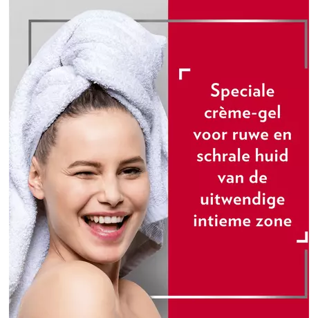 Canesten Gyno Cool Verkoelende Intieme Cr�me-Gel 35 gram