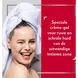 Canesten Gyno Cool Verkoelende Intieme Cr�me-Gel 35 gram