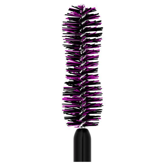 Maybelline New York The Falsies Lash Lift Mascara Waterproof Volume