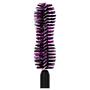 Maybelline New York The Falsies Lash Lift Mascara Waterproof Volume