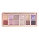 Revolution The Enchanted Icon Soft Pink Nudes Oogschaduw Palet