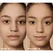 e.l.f. Hydrating Camo Concealer Light Sand