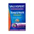 Valdispert Slaap en Nacht Advanced 30 Stuks