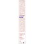 Biodermal Anti Age Oogserum 15 ML