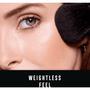 Max Factor facefinity pwd bronzer 001