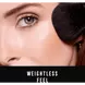 Max Factor Facefinity Powder Bronzer 001