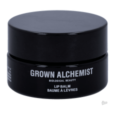 Grown Alchemist Antioxidant +3 Complex Lip Balm