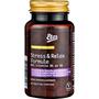 Etos Premium Stress & Relax Formule 60 stuks