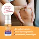 Kidsner Vallen en Stoten Foam&nbsp;75 ML