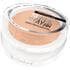Maybelline New York SuperStay 24H Hybrid Powder Foundation 30