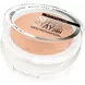 Maybelline New York SuperStay 24H Hybrid Powder Foundation 30