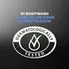 Dove Men+Care Cool Fresh Douchegel 400 ML