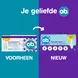o.b.® Extra Protect Normal Tampons 16 Stuks
