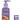 Andrélon Special Oil & Curl Haarcreme 200 ML