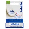 Labello Med Repair Lippenbalsem SPF 15
