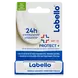 Labello Med Repair Protect+ 24u Hydratatie Lippenbalsem SPF15