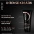 Syoss Intense Keratin Deep Conditioner 250 ML