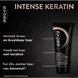 Syoss Deep Conditioner Intense Keratin 250 ML