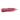 Etos Color Care Lipstick Love At First sight