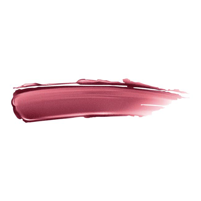 Etos Color Care Lipstick Love At First sight