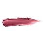 Etos Color Care Lipstick Love At First sight