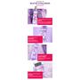 L'Oréal Paris Elvive Hydra Hyaluronic Hydratatie Leave-in Spray 150 ML