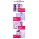 L'Oréal Paris Elvive Hydra Hyaluronic Hydratatie Leave-in Spray 150 ML