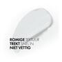 Vichy Liftactiv H.A. Verstevigende Crème Droge Huid 50 ML