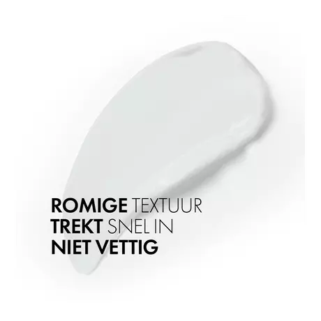 Vichy Liftactiv H.A. Verstevigende Crème Droge Huid 50 ML