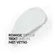 Vichy Liftactiv H.A. Verstevigende Crème Droge Huid 50 ML