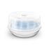 Philips Avent Magnetron Sterilisator SCF281/02