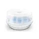 Philips Avent Magnetron Sterilisator SCF281/02