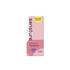 Sanature 100% Katoenen Tampons Super 16 stuks