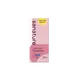 Sanature 100% Katoenen Tampons Super 16 stuks