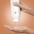 Dove Body Mind Orange Blossom Shea B-Wash 350 ML