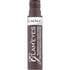 Rimmel London Glam'Eyes Professionalliquid Eyeliner - 002 Velvet Brown
