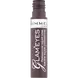 Rimmel London Glam'Eyes Professionalliquid Eyeliner 002 Velvet Brown