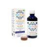 Blueiron Vloeibaar IJzer Elixer Original 330 ML
