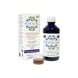 Blueiron Vloeibaar IJzer Elixer Original 330 ML