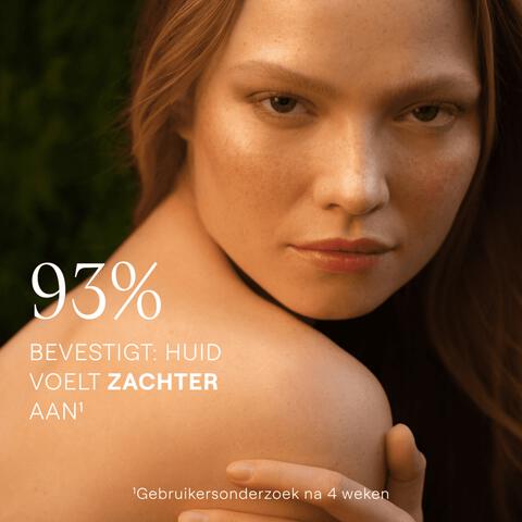 Weleda Skin Food Voedende Nachtcrème 40 ML