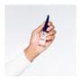 Herome Ridge Filling Base Coat 10 ML