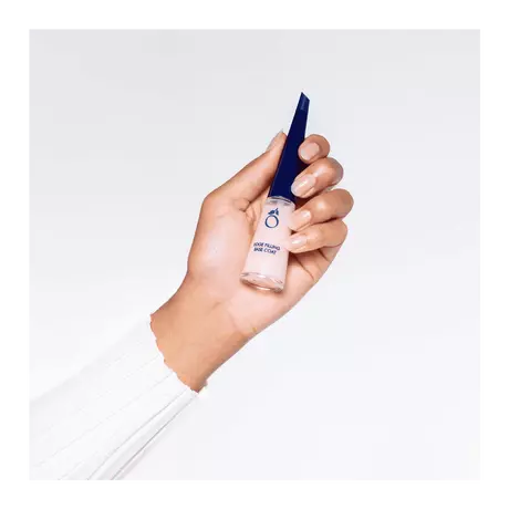 Herome Ridge Filling Base Coat 10 ML