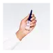 Herome Ridge Filling Base Coat 10 ML