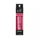 e.l.f. Glow Reviver Melting Lip Balm Sherbert Punch&nbsp;
