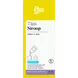Etos Tijmsiroop Suikervrij 150 ML