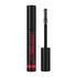 Rimmel London Thrill Seeker Wonder'Volume Mascara 004 Pitch Black