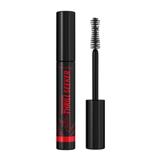 Rimmel London Thrill Seeker Wonder'Volume Mascara 004 Pitch Black