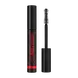 Rimmel London Wonder'Volume Thrill Seeker Mascara 004 Pitch Black